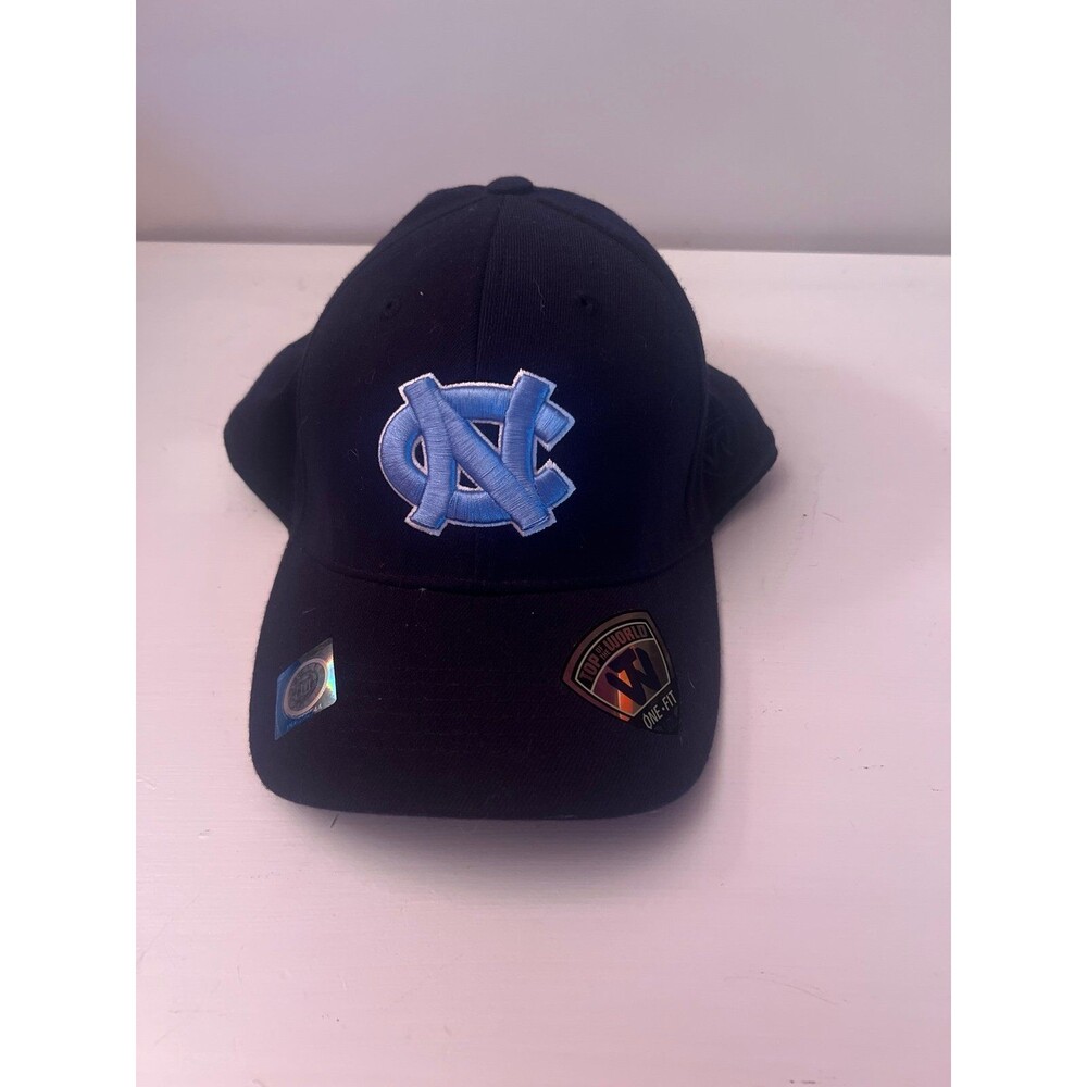 Brand new UNC Hat